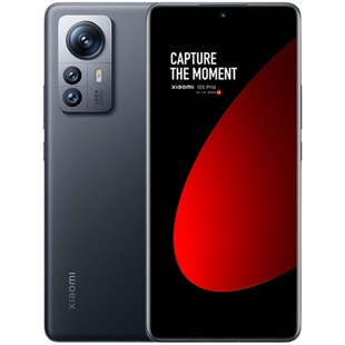 【小米12spro】MIUI/小米 Xiaomi 12S Pro新一代高通骁龙8高刷120