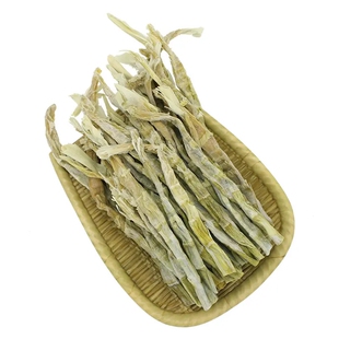 2025新货杭州临安特产农家扁尖竹笋石笋干500g天目山野生礼盒