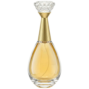 真我香水正品官方旗舰店纯真无界持久淡香90ml伊香真我女士平替