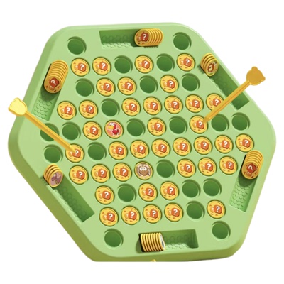 【万人选购】孩子喜欢的礼物