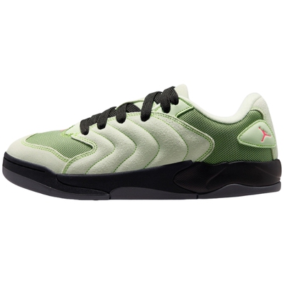 NIKE耐克男鞋JORDAN SESSION运动休闲鞋IO2071-700