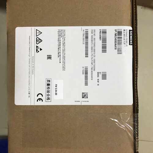 议价西门子7ML5425-0AA20-2DA1雷达7ML5430-1AA10液位计7ML5431物