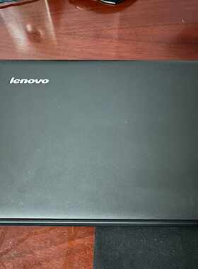 昭阳E3180笔记本i36100U4G内存500G