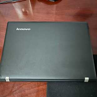 昭阳E3180笔记本i36100U4G内存500G