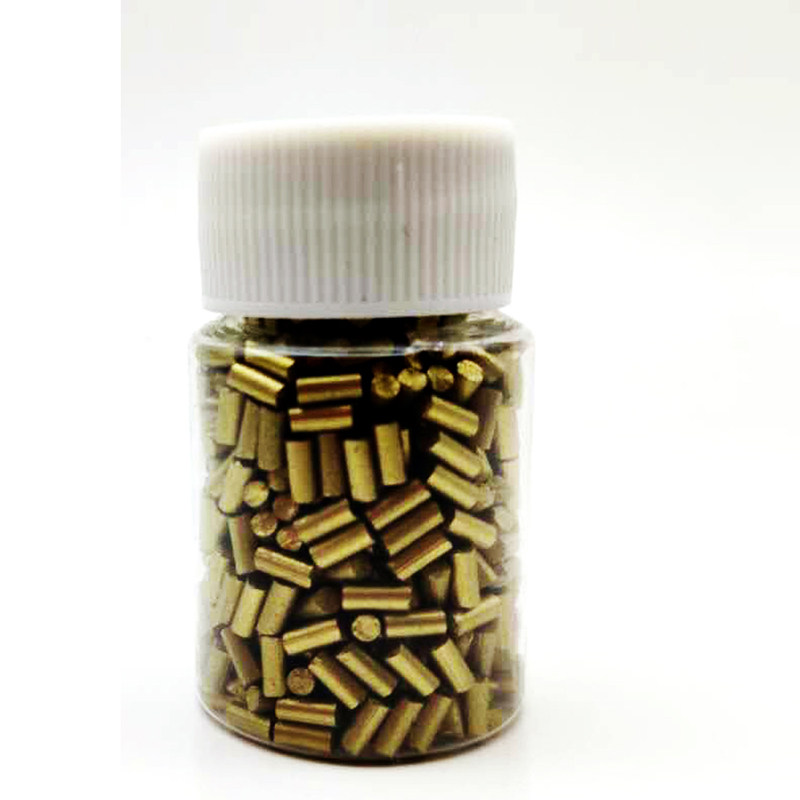 500粒装金色2.2火石ZIPPO火机用