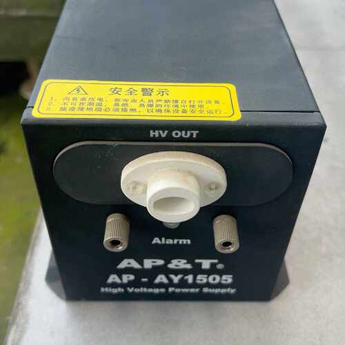 【议价-可维修】AP-AY1505 电子配件  /均有货