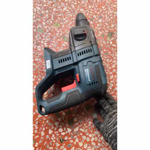 【议价-可维修】博世 Bosch GBH180-LI 18V 电子配件  /均有货