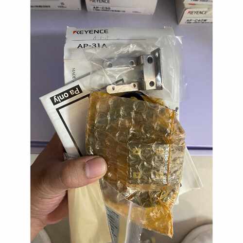 询价-AP31A基恩士压力传感器可维修