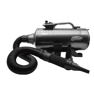 神宝大力神宠物店大型犬金毛狗吹毛吹风机大功率静音双马达吹水机