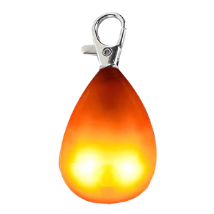 狗胸背带牵引绳牵引器自动伸缩工字型小型犬背心式宠物狗绳子反光