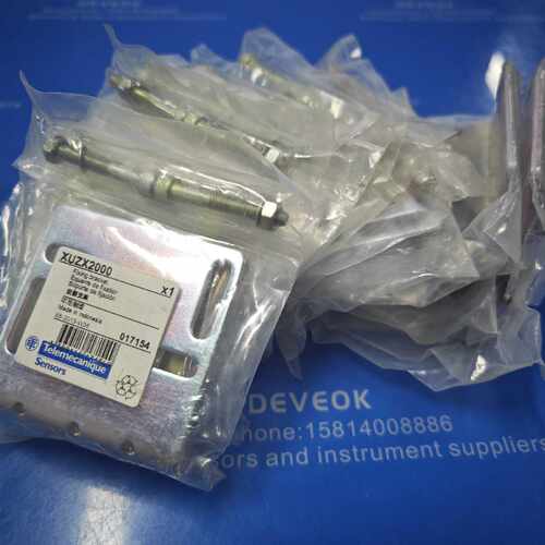 议价认准正品现货  Schneider施耐德 XUZX2000、XS4P30NA340