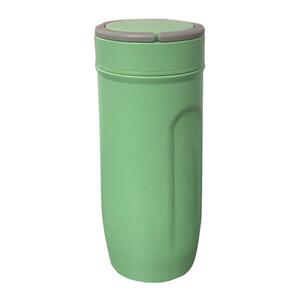 耀旌14年老品牌内胆陶瓷盖芯