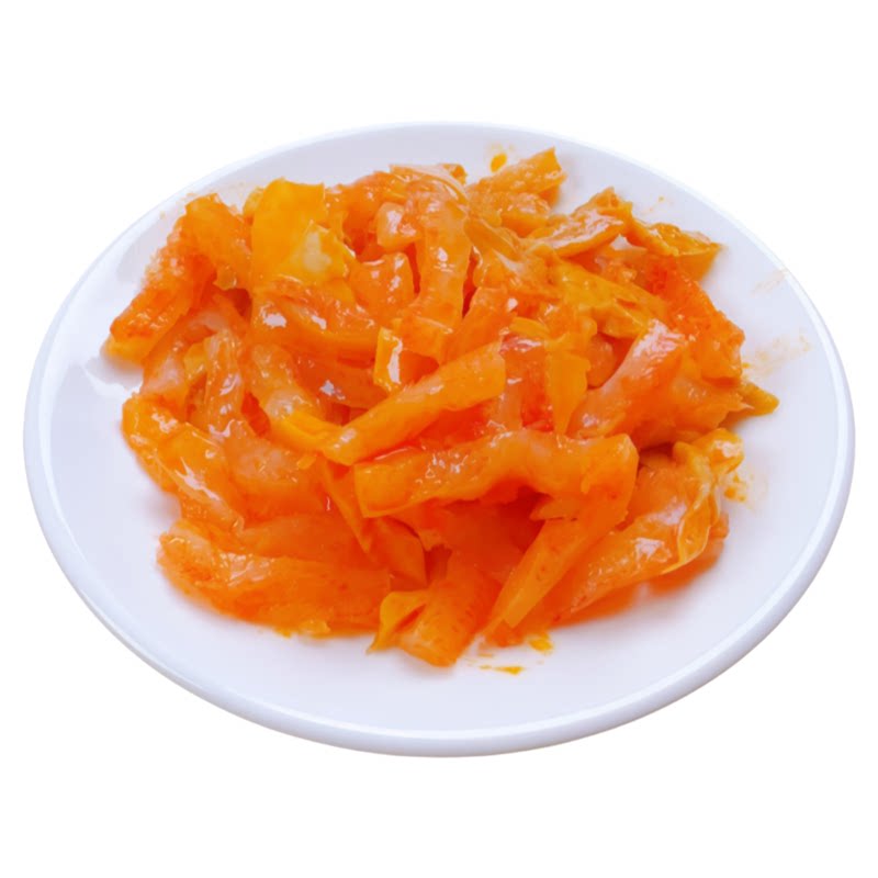 豆多奇魔芋杏鲍菇素肉小包装