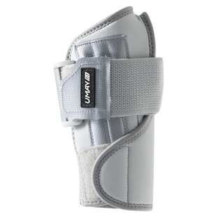 佑美手腕固定器tfcc扭伤腱鞘疼腕关节固定支具腕管综合症手腕护套