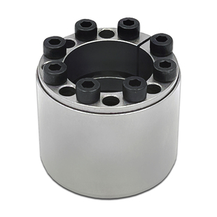 Z12A胀紧套KTR400大扭矩涨紧套RCK11胀套BDF涨套SF账套RfN7009