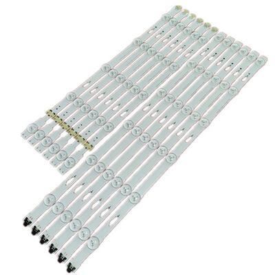 V5DU-480DCA/DCB-R1灯条LM41-001