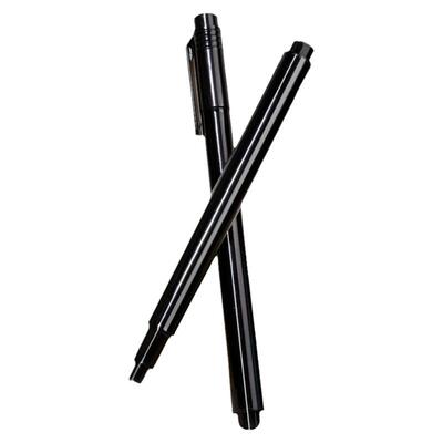 2021新款网红速干画花指甲工具