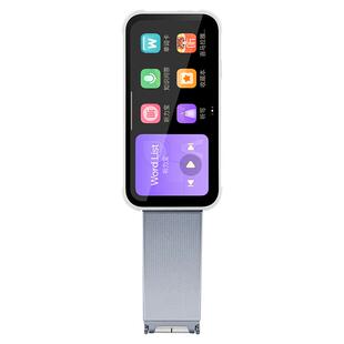 【官方旗舰】步步高点读笔V6词典笔英语点读笔通用英语幼儿早教翻译笔官方旗舰店初高中翻译笔