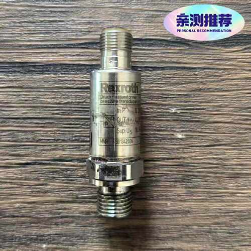 {议价}力士乐 R9030 传感器 HM0-/0