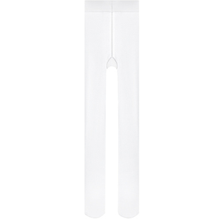 儿童加绒舞蹈袜冬季连裤袜女童考级专用跳舞袜子无骨芭蕾袜打底袜