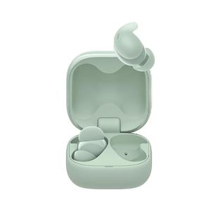 SONY/索尼 LinkBuds Fit真无线入耳式舒适降噪蓝牙耳机 WF-LS910N
