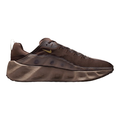 Nike/耐克正品Ava Rover男士运动低帮减震耐磨休闲鞋DX4215-208