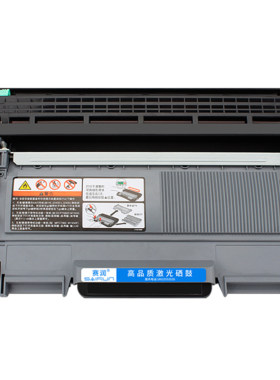 联想兄弟TP740D打印机