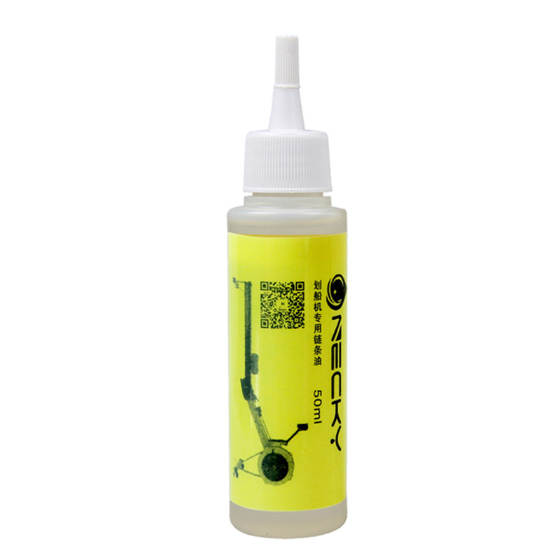 划船机润滑油concept2配套配件
