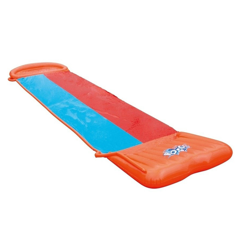bestway正品二人冲浪玩具滑板