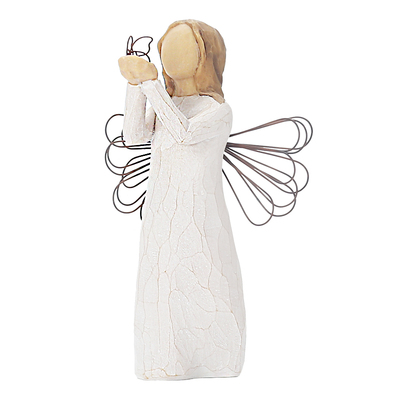 美国礼盒美国毕业礼盒摆件送朋友