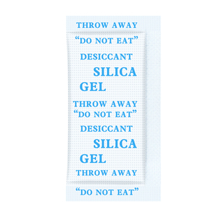 10克衣柜被子防潮剂室内梅雨季防霉干燥剂鞋子储藏室宿舍被褥除湿