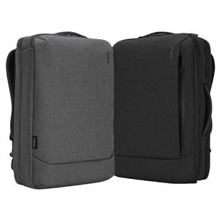 泰格斯(Targus) TBB587GL-70 电脑包 (计价单位：个) 黑色