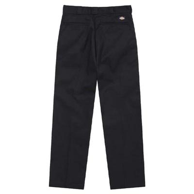 明星同款Dickies874工装裤