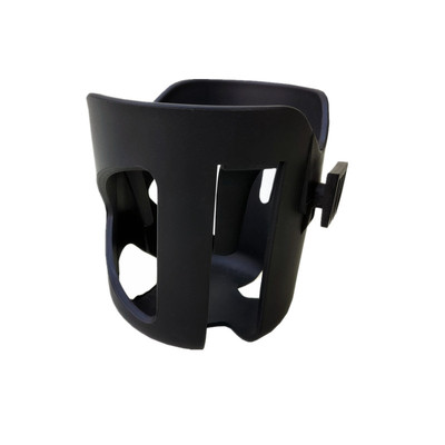 配件适用于stokke scoot beat xplory Trailz V6婴儿推车杯架配件