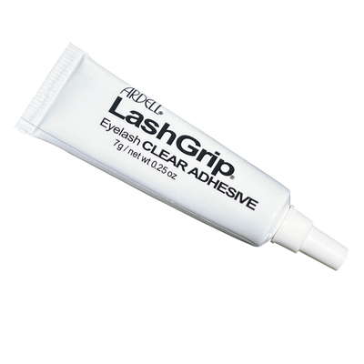 无痕贴钻胶自然防过敏，易卸妆