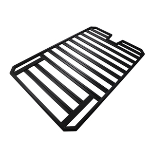 奇瑞ICAR03瑞虎8Pro探索06风云T8T9T10车顶行李架拓展货架框筐