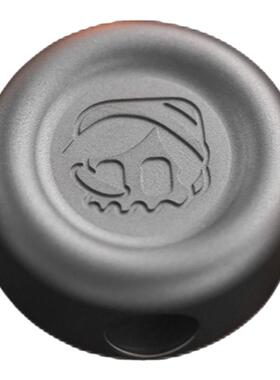 ACEdcPICO钛合金PICO挂坠
