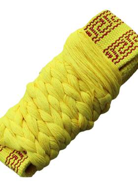 气功带少林武术练功带松紧带戏曲