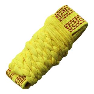 气功带少林武术练功带松紧带太极服装带腰带传统戏曲护腰板带弹力