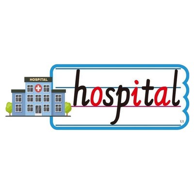 人教版六年级上册四线格单词卡片