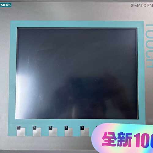 溢价-6AV6647-0AA11-3AX0