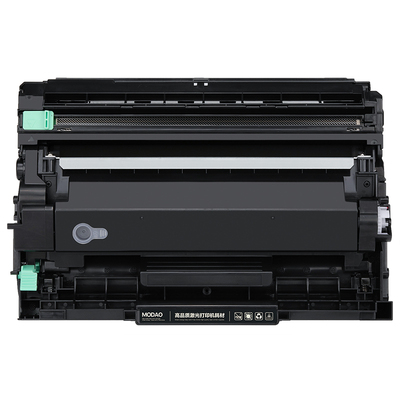 【顺丰次日达】2550dw/2535粉盒