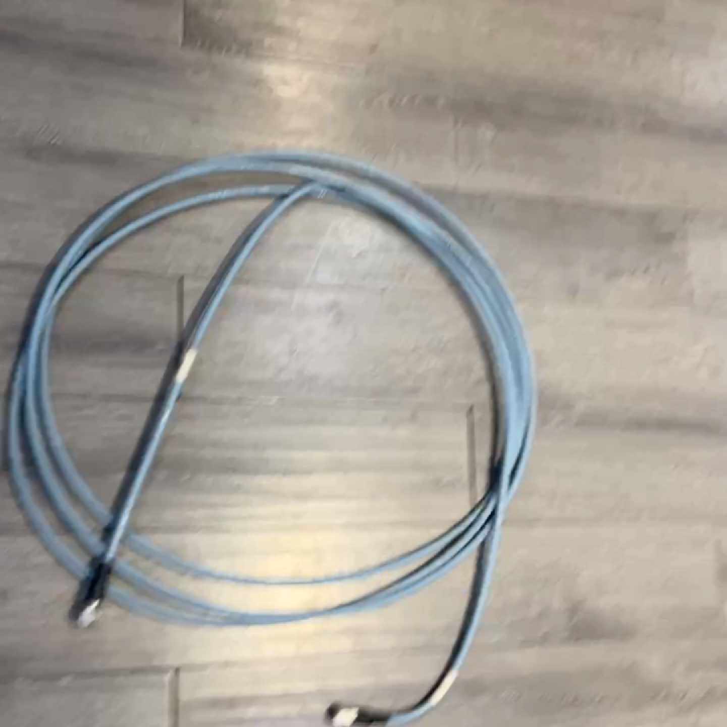 美国相干激光K250型号线SEMFLEX原装进口COHE