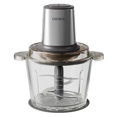 绞肉/碎肉/绞菜机OIDIRE