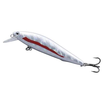 吐血新升级诱鱼效果更强