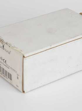 Allen Bradley 440N-S32021 Guardmaster SIPHA 2 Control Unit