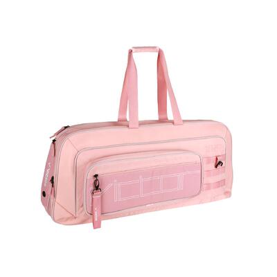 询价有优惠羽毛球包VICTOR