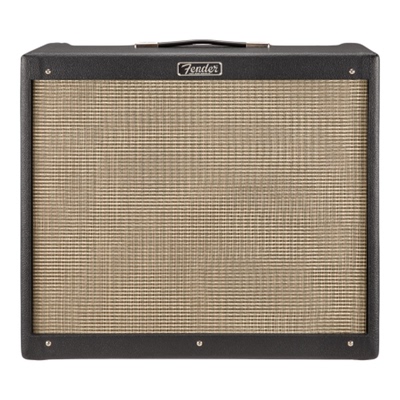 Fender 纷达 Hot Rod DeVille™ 212 IV 吉他音箱
