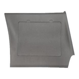 银河L7副驾手套箱面板易拆空调滤芯盖板替换改装配件深圳干将