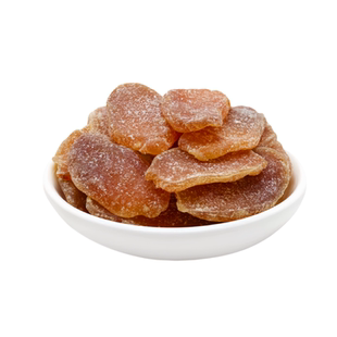 正宗红糖姜片官方旗舰店正品古法纯手工姜糖片干即食零食健康生姜